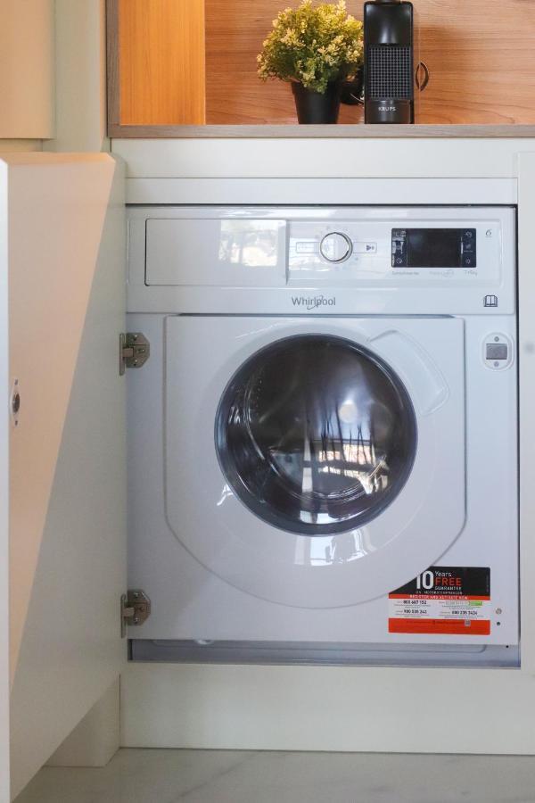 פורטו Hm - Infante Riverside Apartment K מראה חיצוני תמונה